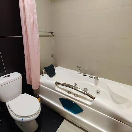 Petra Apartment, Free Parking * ノヴィ・サド