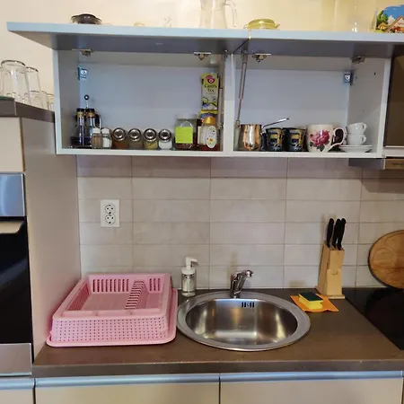 Apartament Petra Apartment, Free Parking *